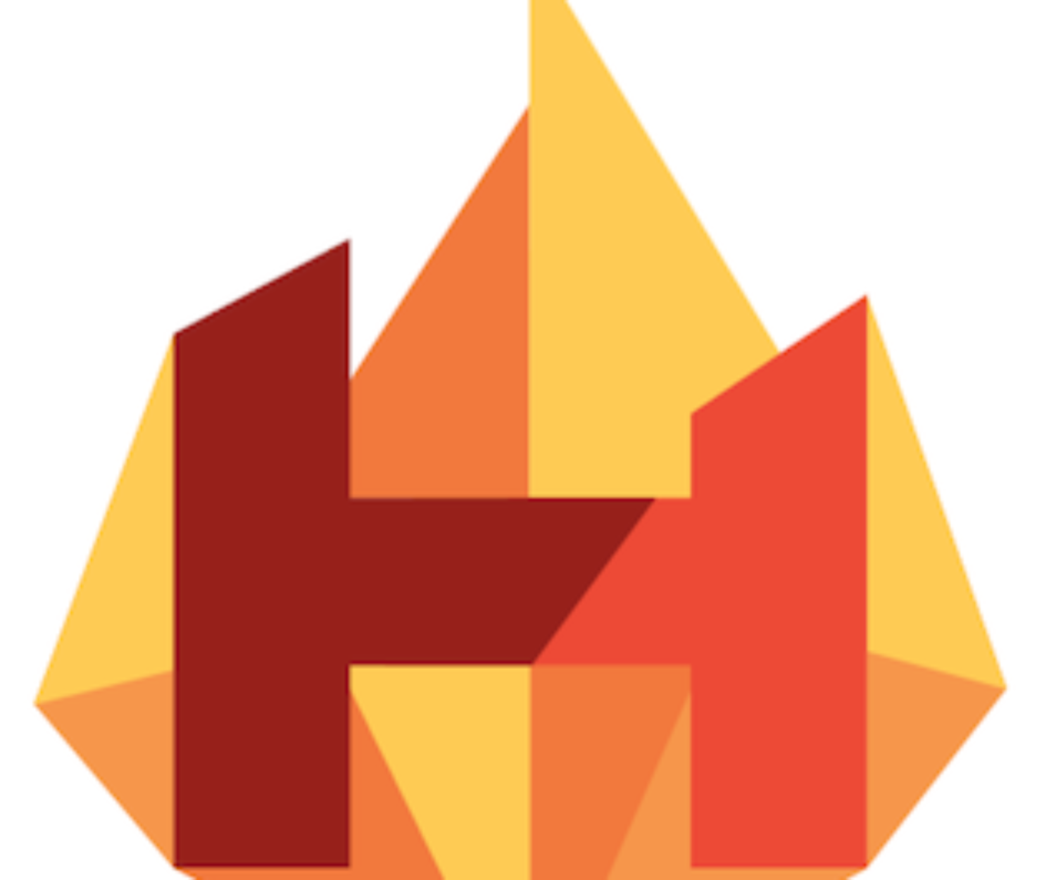 logo hott